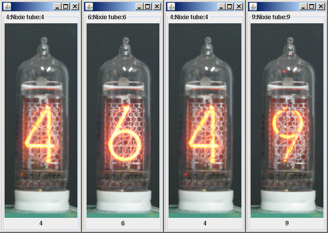 NixieTube4649.png 